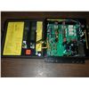 Image 2 : Banner MSCC-2L2M Control Box