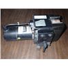 Image 3 : Markem 860 Unit