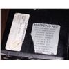 Image 7 : Markem 860 Unit