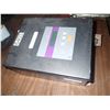 Image 1 : Markem 860 Control Box