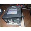 Image 2 : Markem 860 Control Box