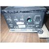 Image 3 : Markem 860 Control Box