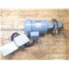 Image 2 : Nippon Motor-Trochoid Pump, M/N: TOP 2MY 750