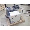 Image 1 : (3) DG Weld Controllers, M/N: RWCB-2000-A07-C/SRCR-L1DI-M1-NAS