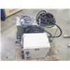 Image 2 : (3) DG Weld Controllers, M/N: RWCB-2000-A07-C/SRCR-L1DI-M1-NAS