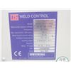 Image 8 : (3) DG Weld Controllers, M/N: RWCB-2000-A07-C/SRCR-L1DI-M1-NAS