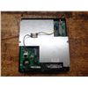 Image 2 : New Baltec HPP-25 Control Unit, P/N: 530923