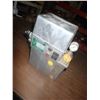 Image 2 : Willy Vogel Lube Unit #MINI-1/BUW3