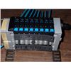 Image 8 : Festo Lot