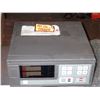 Image 8 : Lot of (3) SBS Dynamic Balance System Controller SB2500