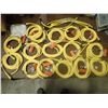 Image 1 : Lot of Banner Cables & Misc
