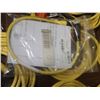 Image 2 : Lot of Banner Cables & Misc