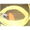 Image 8 : Lot of Banner Cables & Misc