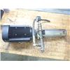 Image 2 : Grundfoss High-Pressure Pump, M/N: CRK2-130 A-W-A-AUUV