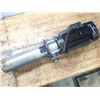 Image 2 : Grundfoss High-Pressure Pump, M/N: CRK2-130 A-M-A-AUUV