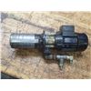 Image 2 : Grundfoss High-Pressure Pump, M/N: SPK1-3 BMA CVUV