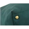 Image 4 : Prada Bag Tessuto Green Nylon Tote