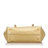 Image 5 : Prada Leather Tote Bag