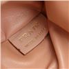 Image 7 : Prada Leather Tote Bag