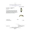 Image 5 : Chaumet Aquila Wrist Watch - 18KT Yellow Gold