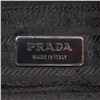 Image 6 : Prada Nylon Handbag