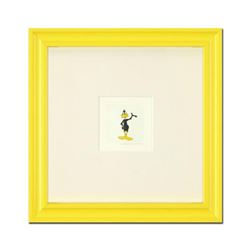Daffy Duck by Looney Tunes