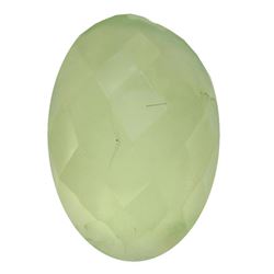 11.47 ctw Cabochon Paraiba Tourmaline Parcel