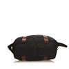 Image 6 : Prada Nylon Shoulder Bag