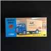 Image 1 : NEW IN BOX CORGI ARCHIVE BEDFORD S BOX VAN 19304