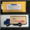 Image 2 : NEW IN BOX CORGI ARCHIVE BEDFORD S BOX VAN 19304