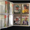Image 2 : 1992 LTD EDITION MCDONALDS MAXX XOLLECTOR SERIES