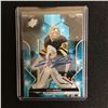 Image 1 : 2019 SPX AUTO MATT MURRAY