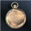 Image 3 : VINTAGE WALTHAM OPEN FACE POCKET WATCH