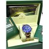 Image 1 : 2009 Rolex Submariner 16613 - 100% Complete with box and paperwork
