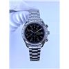 Image 2 : Omega Speedmaster Date 39mm - Excellent Condition
