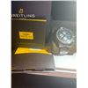 Image 6 : 2019 AVENGER 2 48MM DIAMOND BREITLING