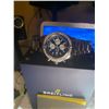 Image 7 : 2019 AVENGER 2 48MM DIAMOND BREITLING