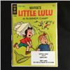 Image 1 : LITTLE LULU NO. 177 (GOLD KEY COMICS)