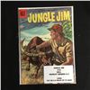 Image 1 : JUNGLE JIM NO. 10 (DELL COMICS) 1956