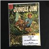 Image 1 : JUNGLE JIM NO. 11 (DELL COMICS) 1957