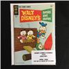 Image 1 : DISNEY COMICS STORIES NO. 331 (GOLD KEY COMICS) 1968