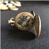 Image 2 : ADMIRAL TRIPLE DOOR SIDE WINDER HUNTER POCKET WATCH