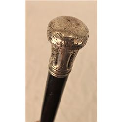 Presentation Walking Stick