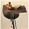 Image 1 : Clark Side Saddle