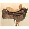 Image 2 : Clark Side Saddle