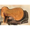 Image 3 : Clark Side Saddle