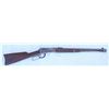 Winchester 1894 Carbine