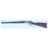Image 2 : Winchester 1894 Carbine