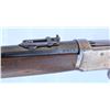 Image 4 : Winchester 1894 Carbine