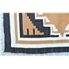 Image 2 : Navajo Weaving